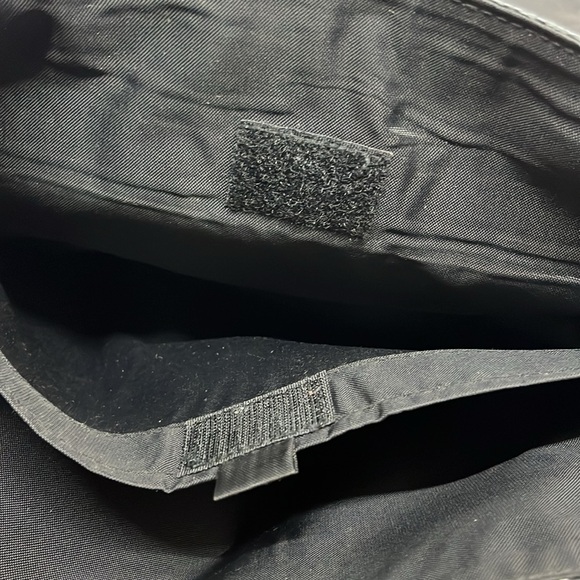 Kidrobot Bag - Picture 12 of 12